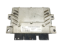 Controlador EMS2102 S180047002D 8V21-12A650-SD Ford 28237