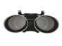 Velocímetro/Instrumentos Y Relojes Hyundai Ix35 94003-2Y310 11001-623101U 48186