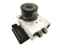 Bomba Abs Jaguar S-Type XJ 2W93-2C405-AC 2W93-2C219-BC Ate