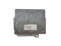Controlador 0261204788 9631528780 PSA Bosch 62209