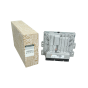 Controlador Original 237100151S Renault