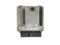 Controlador 0281019175 04L907309E Volkswagen 44173