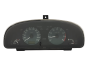Velocímetro/Instrumentos Y Relojes Citroen Xsara 21625583-0 21625582-2 29674