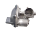 Mariposa De Aire 04L131501C A2C53420794 VWAG Continental 1248