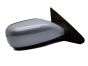 ef1-dh2977eby