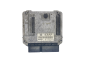 Controlador 0261S02068 03C906056AJ VW Bosch 57104