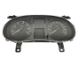 Velocímetro/Instrumentos Y Relojes Renault Clio 2 8200276525 A 46095