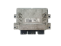 Controlador S120200102B 8200414422 8200401568 Renault Siemens 37578