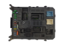 Controlador BSI 2004 H02-01 9661940180 PSA Johnson Controls 1331