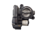 Mariposa De Aire Renault Opel 161A09278R A2C84198300 1.6 DCI 2766