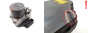 Bomba Abs Toyota Avensis Verso 44540-44040 89541-44150 133800-7481