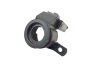 Bobina inmovilizadora Citroen Peugeot 962871948A 73641902