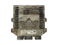 Controlador 2N1A-12A650-AE 5WS40031E-T Ford  Siemens 27585