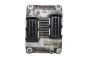 kb3186eby