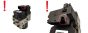Bomba Abs PSA Xsara 306 9625242380 0265216456 Bosch 5309