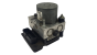 Bomba Abs Alfa Romeo Mito 51879980 0265951710 0265251816 2033