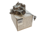 Bomba De Aceite Original Renault Dacia Nissan 0.9 1.2 TCE DIG 150007372R