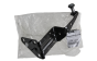 Polea De La Puerta Derecho Original Master 3 Movano NV400 8240000Q0A