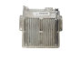 Controlador 7700104483 7700868295 7700103967 Renault Sagem 39893