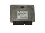 Controlador 036906034GQ 61601.152.06 IAW4TV.GQ VW Magneti Marelli 16724
