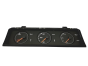 Velocímetro/Instrumentos Y Relojes Renault Clio 7700830978 Jaeger