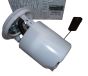 Bomba De Combustible Nueva Original 6001547604 Dacia