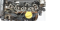 Bomba De Inyección Delphi 167003608R 166000897R 1.5 DCI Dacia Renault 130000km