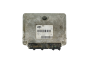 Controlador IAW.4AF.M9 55187372 Fiat Magneti Marelli 34365