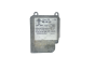 Controlador 6Q0909601 5WK42865 VW Siemens 58492