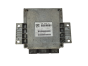 Controlador 9648568480 IAW48P2.72 9645989480 PSA Magneti Marelli 14330