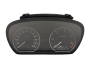 Velocímetro/Instrumentos Y Relojes BMW 1 E87 9187046-02 1024952-93 18894