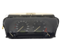 Velocímetro/Instrumentos Y Relojes Volkswagen Golf MK3 1H0919860C