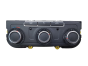 Controles Calefacción Volkswagen T5 7E5907047 5HB010259-60
