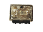 Controlador Seat 6K0906032AC 0261207228 Bosch 