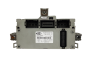 Controlador BSI Lancia 51826465 503440330105 NBC844C.01 Magneti Marelli