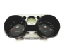 Velocímetro/Instrumentos Y Relojes Nissan Qashqai JD08E 