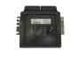 Controlador S118301104A 8200124318 8200080285 Renault Siemens 15737