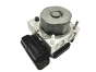 Bomba Abs Lancia Ypsilon 52059124 0265257028 Bosch 39357
