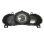 Velocímetro/Instrumentos Y Relojes Citroen C3 2 98041181XT A2C83012900 52075