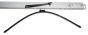 Pluma Limpiaparabrisas Izquierdo Nueva Original 1613156780 Citroen Peugeot
