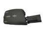 Control Remoto De La Radio Ford 3M5T-14K147AD 25149