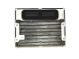 Controlador P05034092AB 092AB  Chrysler 