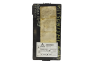 Controlador Moduł Mitsubishi 8637A151 5WK45103C Siemens VDO