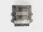 Controlador 5WS40212G-T 30729518 D1.C Volvo Siemens 44581