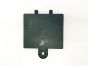 Controlador EMM-T4 L1 231A04735R 506111F00 Renault 32076