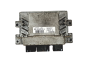 Controlador S120202120A 8201077701  Renault Continental 29730