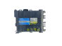 Controlador 0261200253 030906026A Volkswagen Bosch 60033