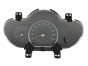 Velocímetro/Instrumentos Y Relojes Hyundai I10 94013-0X530 940130X530 55941