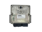 Controlador P04727661AD 0281010290 Chrysler Bosch 60488