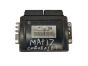 Controlador 96801800 5WY5407A D32 1B0T 9A Chevrolet Kemsco 15579
